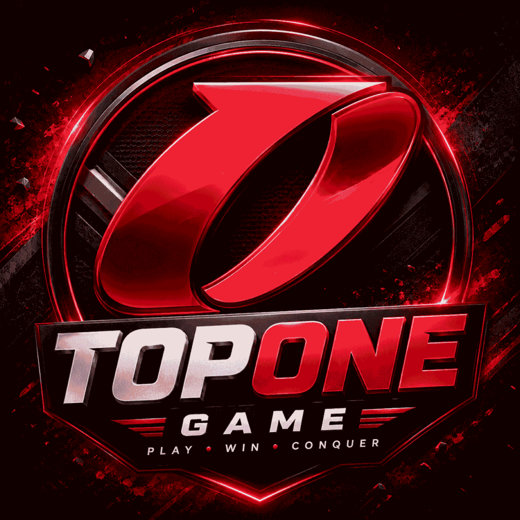 Topone Game Download, Topone APK Download, Topone App Download