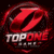 Topone Game Download, Topone APK Download, Topone App Download